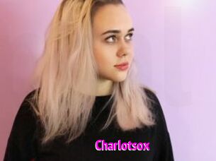 Charlotsox