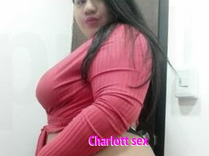 Charlott_sex