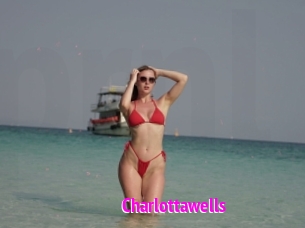 Charlottawells