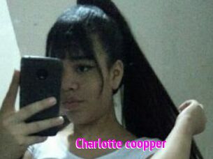 Charlotte_coopper