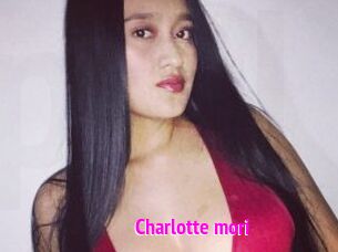 Charlotte_mori