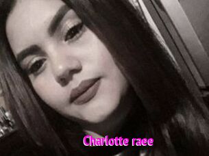 Charlotte_raee