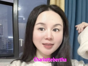 Charlottebertha