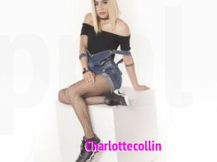 Charlottecollin