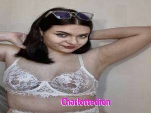 Charlottedion