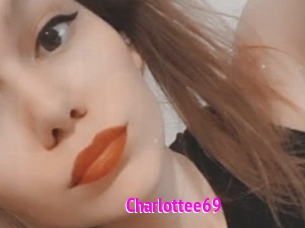 Charlottee69