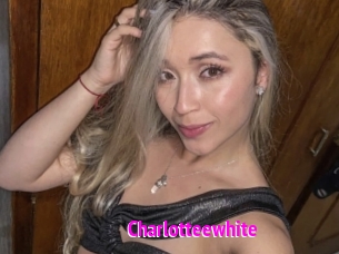 Charlotteewhite