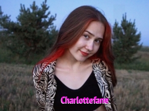 Charlottefane