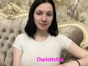 Charlottefors