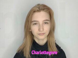 Charlottegren