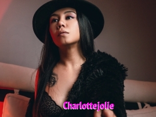 Charlottejolie