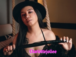 Charlottejoliee