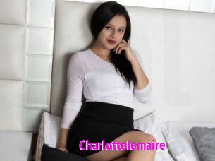 Charlottelemaire