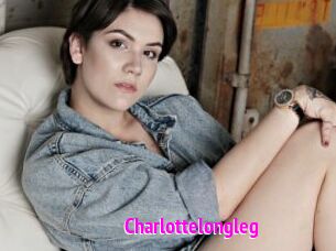 Charlottelongleg