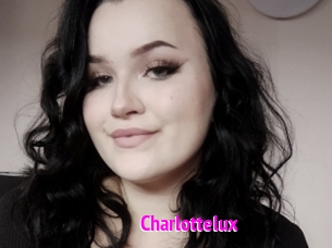 Charlottelux