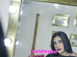 Charlotteswiss