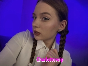 Charlottewip