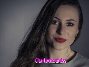 Charlottexmiss