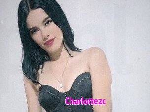 Charlottezc