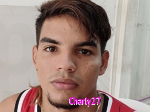 Charly27