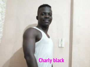 Charly_black