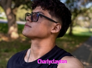 Charlyclayton