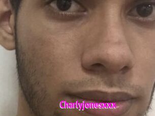 Charlyjonesxxx