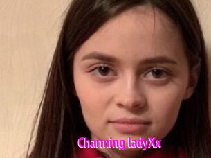 Charming_ladyXx