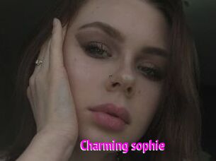 Charming_sophie