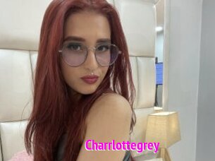 Charrlottegrey