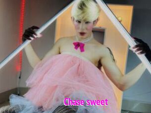 Chase_sweet