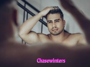 Chasewinters