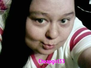 Cheapgirl33