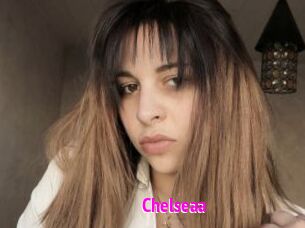 Chelseaa