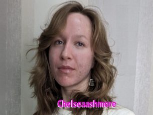 Chelseaashmore