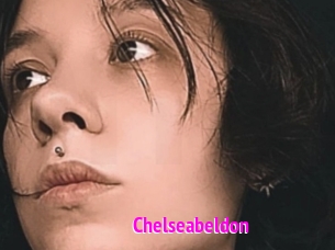 Chelseabeldon