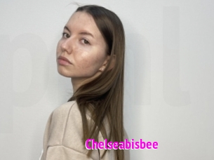 Chelseabisbee