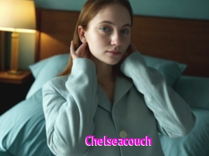 Chelseacouch