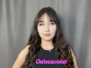 Chelseacrosier