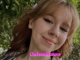 Chelseadelmore