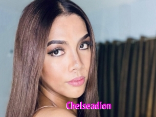 Chelseadion