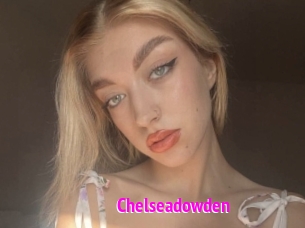 Chelseadowden