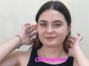 Chelseagosson