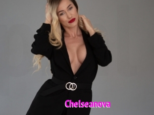 Chelseanova