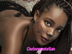 Chelseycastellan