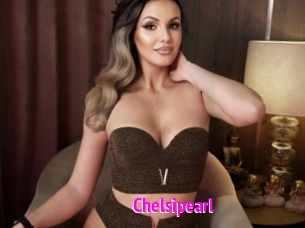 Chelsipearl