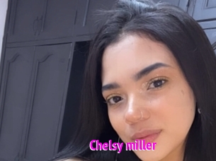 Chelsy_miller