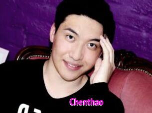 Chenthao