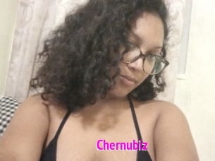 Chernubiz