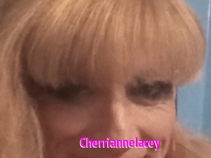 Cherriannelacey